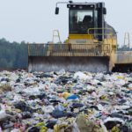 Sweden lacks so much waste … that it imports