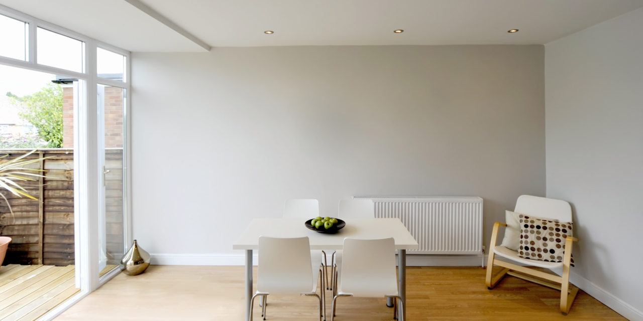 Home Staging: Is it Necessary to sell Your Home?