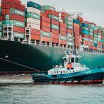 10 amazing facts you didn’t know about the shipping industry