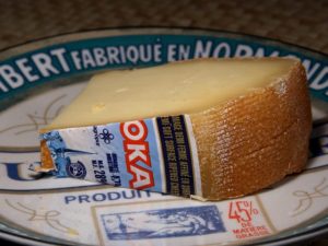 oka-cheese-3522_640