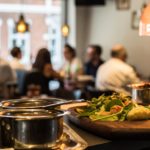 5 Indian restaurants to discover in Montreal